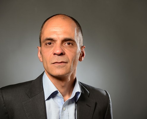 Photos-LesStudiosCasagrande-Claudio-Chiacchiari-Saisir-le-temps-photographe-Geneve-Suisse