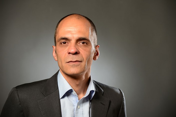 Photos-LesStudiosCasagrande-Claudio-Chiacchiari-Saisir-le-temps-photographe-Geneve-Suisse