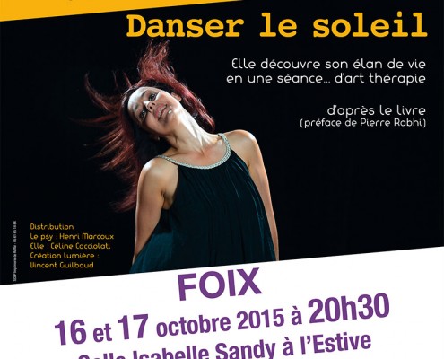 Photos-LesStudiosCasagrande-Danser-le-soleil-Céline-Cacciolati-photographe-Geneve-Suisse