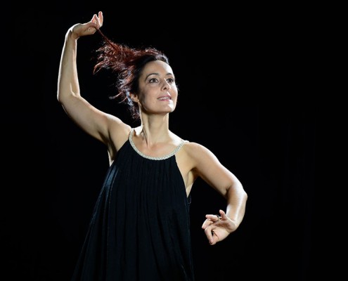 Photos-LesStudiosCasagrande-Danser-le-soleil-Céline-Cacciolati-photographe-Geneve-Suisse