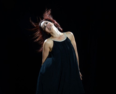 Photos-LesStudiosCasagrande-Danser-le-soleil-Céline-Cacciolati-photographe-Geneve-Suisse
