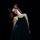 Photos-LesStudiosCasagrande-Danser-le-soleil-Céline-Cacciolati-photographe-Geneve-Suisse