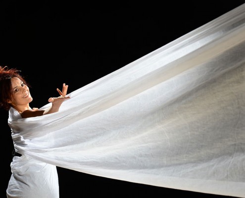 Photos-LesStudiosCasagrande-Danser-le-soleil-Céline-Cacciolati-photographe-Geneve-Suisse