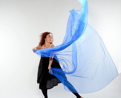 Photos-LesStudiosCasagrande-Danser-le-soleil-Céline-Cacciolati-photographe-Geneve-Suisse