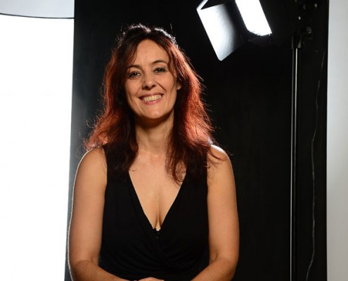 Photos-LesStudiosCasagrande-Danser-le-soleil-Céline-Cacciolati-photographe-Geneve-Suisse