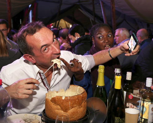 Photo-LesStudiosCasagrande-CaptureLive-Le-Loto-des-Entrepreneurs-Tartegnin001