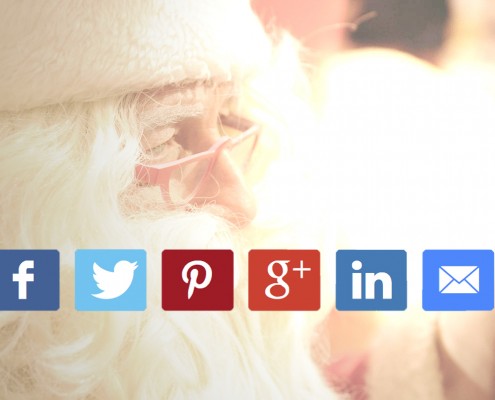 Le Share Live permet de partager les photos d'un événement sur les réseaux sociaux.