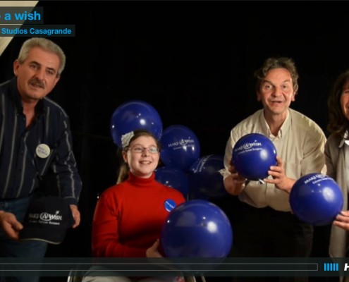 photo-les-studios-casagrande-Make-A-Wish