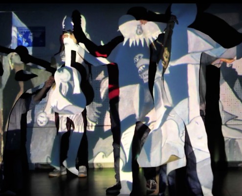 les-studios-casagrande-photo-habit-de-lumiere