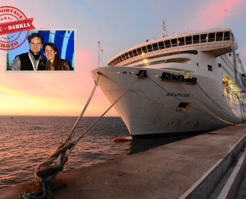 photos-les-Studios-Casagrande-CransMontana-Forum-Dakhla-intro