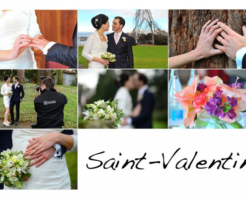 les-studios-casagrande-photo-mariage-geneve-saint-valentin