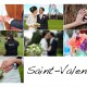 les-studios-casagrande-photo-mariage-geneve-saint-valentin