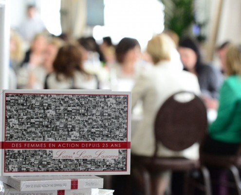 photos-les-studios-casagrande-livre-50eme-Ladies-Lunch-Lausanne-00