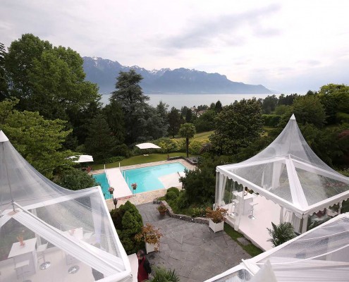 Les-Studio-Casagrande-clip-Royal-Concept-Catering