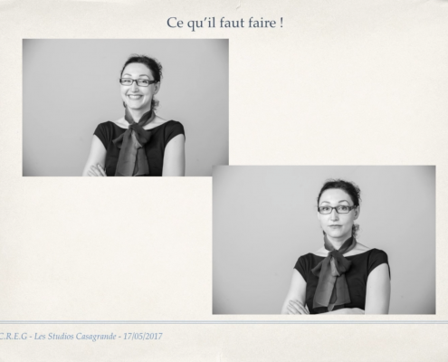 Capture d’écran 2017-05-31 à 18.11.43