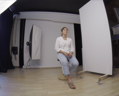 Screen Shot 2017-08-30 at 15.35.33