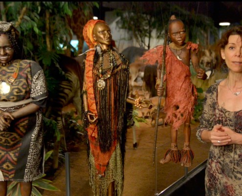 photos-les-Studios-Casagrande-Marionnettes-d'Art-en-Afrique-Anne-Sophie-Casagrande