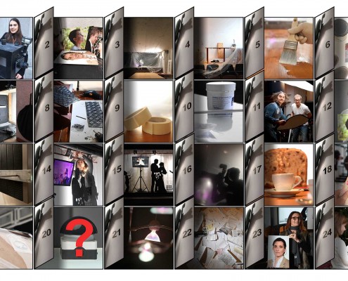 Les-Studios-Casagrande-juste-avant-30-ans