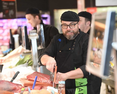 photos-les-Studios-Casagrande-Manor-poissonnier_007