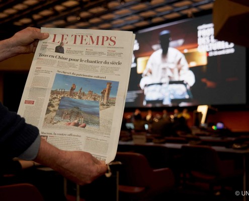 Photo-Les-Studios-Casagrande-UNESCO-Le-Temps
